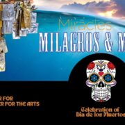 Milagros & Memories