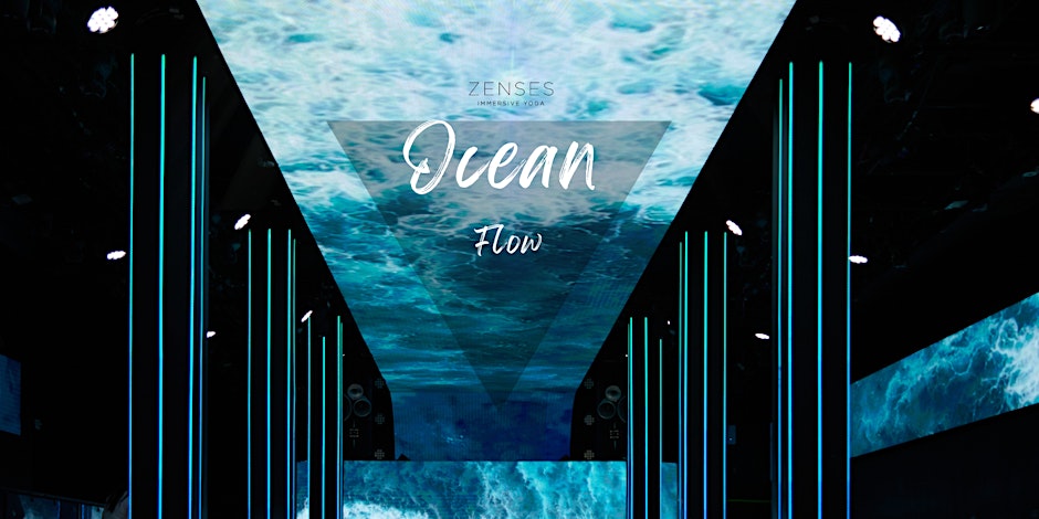 Ocean Flow