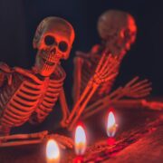 halloween events in bay area