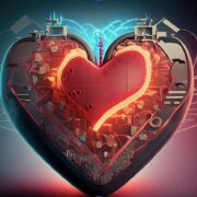 Rewilding the Mind: Technology for Beloved Community