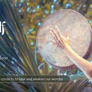 The Wolf Womb Women's Circle with Magalí Clazón