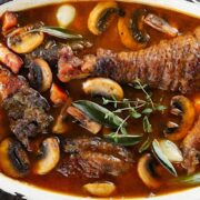 Tour de France - Team Building by Cozymeal™