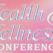 Wealth & Wellness Conference: Self Care For The Powerful She. E. O