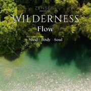 Wilderness Flow