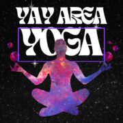 Yoga Ice Plunge Brews