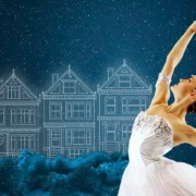 San Francisco Nutcracker