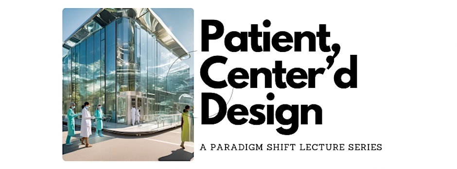 KLINIKUM+ | Revolutionizing Healthcare Through Patient-Centered Design