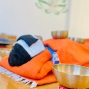 Private SoundBath in San Francisco