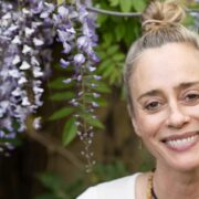 Releasing into Presence Meditation, Mantra & Movement with Lopön Chandra