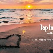 Tap Into Love: EFT Tapping For Singles And Couples w/ Kate